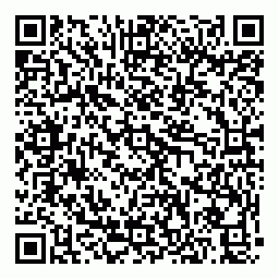 QR firmado